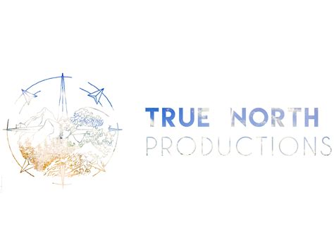Truenorth Productions